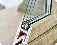 Insulated Glass