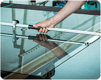 Tempered Glass